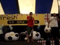 Keepy Uppies