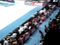 Ver Video