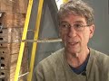 At home with William Wegman