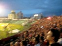 Figueirense 0x2 Atletico pr ---- Rubro negro eu te digo.. Figueirense 0x2 Atletico pr ---- Rubro negro eu te digo..