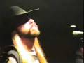 videos de Dallas Moore Son of the South