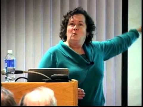 Why should students bother coming to class?