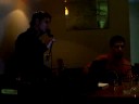 sin tu amor (Black Guayaba Cover)By Media Luna