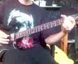 Led Zeppelin- bring it on a home my way of playing !