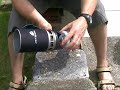 RVOps Jetboil