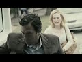 Blindness [2008] - movie trailer