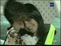 \"Can�t Fight  this.. \"Gustavo Bermudez/Araceli Gonzalez/Nano