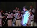 Nicolae Sulac Colaj de Melodii Populare Nicolae Sulac Colaj de Melodii Populare
