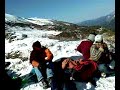 darwa pass