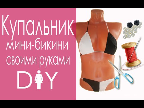 Дерево с фото на стену своими руками Дерево с фото на стену своими руками