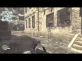 34-0 Flawless Rushing 3 Minute MOAB in TDM
