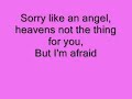 timbaland presents one republic - apologize.