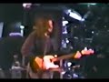 Widespread Panic - Porch Song Widespread Panic - Porch Song