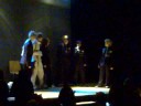 Gazette-Cosplay aufm Animexx-Halloweentreff Gazette-Cosplay aufm Animexx-Halloweentreff