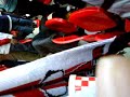 ECFC @ Wembley