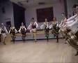 Spring Ball to celebrate the Bulgarian National day, Boston