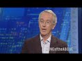 World Financial Crisis - Time to Panic