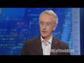 World Financial Crisis - Time to Panic