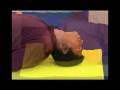 videos de Yoga for Neck and Shoulder
