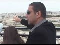 Israel - 11 Mount of Olives 1 of 2