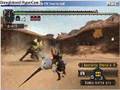 Dual Rajang HR1 Equip Video Guide MHF2