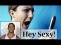 Golden State Warriors' Monta Ellis sued for sexting harassment