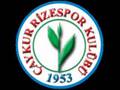 rizespor slaytı