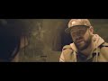 Mc Kresha - Luv Luv