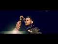Mc Kresha - Luv Luv