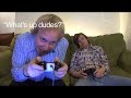 Blooper Fest 2008: BFX