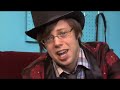 Blooper Fest 2008: BFX