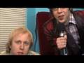 Blooper Fest 2008: BFX
