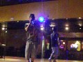 JayJay Bruh Hustle & Flow #ShowLove #GetLove Contest Every Tuesday FreshLounge Houston Texas -Views : 0