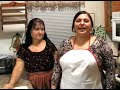 How To Make Chicken Tamales : Adding Ingredients into Corn Husks for Chicken Tamales: Part 2
