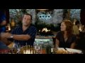  - MovieZen Video