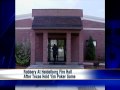 Texas-Hold-Em-Game-H
