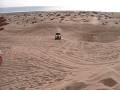 videos de RENTAL TRUCK OFF ROAD 2/3
