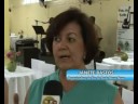 videos de STZ TV - BOSSA NOVA