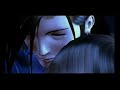 Final Fantasy 8 You\