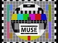 Muse heyyy crazy kids