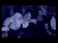Muse heyyy crazy kids
