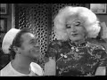 Shanghai Lil - Lily Savage ft Michael Ball Part 2