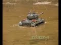RC Snow Leopard Tank RC Snow Leopard Tank