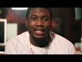 "I Want It All" Meek Mill ft. Lou Williams Music Video 