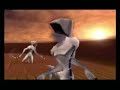 The Enormous Penes of KH2