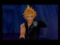 The Enormous Penes of KH2