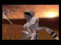 The Enormous Penes of KH2