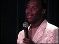 Micah Stampley \"Hymns Medley\"