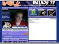 How To Evade Irc Bans. How To Evade Irc Bans.