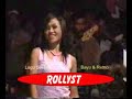 lagu sexsy